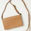 Women FatFace View All|Elodie Mini Phone Bag