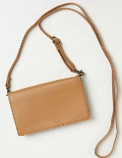 Women FatFace View All|Elodie Mini Phone Bag