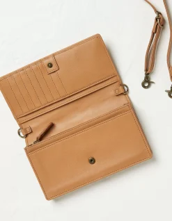 Women FatFace View All|Elodie Mini Phone Bag