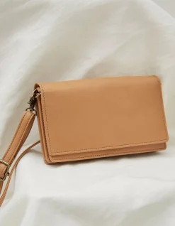 Women FatFace View All|Elodie Mini Phone Bag