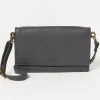 Women FatFace View All|Elodie Mini Phone Bag