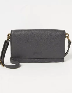 Women FatFace View All|Elodie Mini Phone Bag