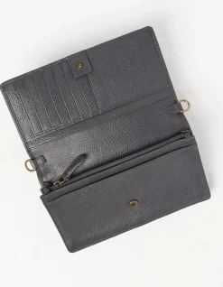Women FatFace View All|Elodie Mini Phone Bag