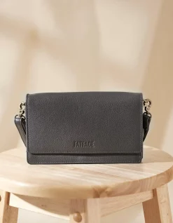 Women FatFace View All|Elodie Mini Phone Bag