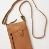Women FatFace View All|Essie Phone Bag