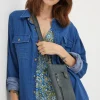 Women FatFace View All|Essie Phone Bag