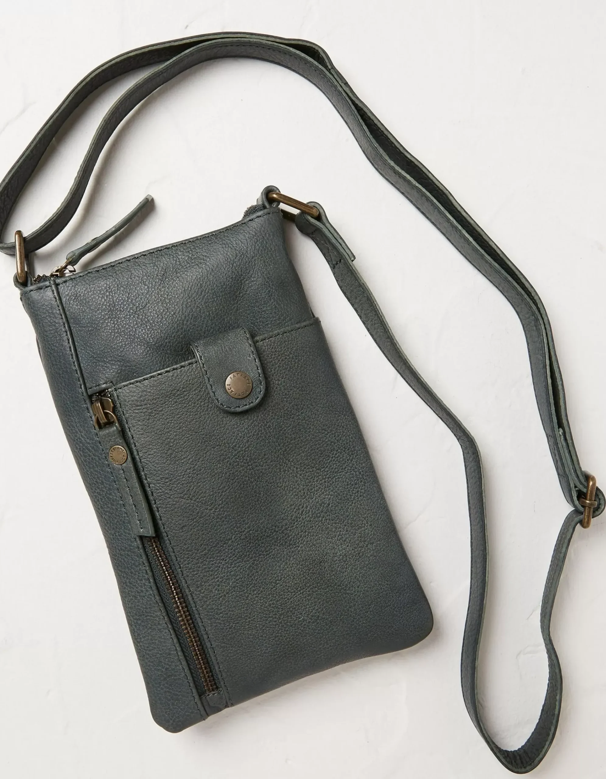 Women FatFace View All|Essie Phone Bag