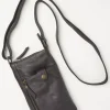 Women FatFace View All|Essie Phone Bag