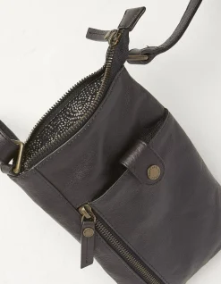 Women FatFace View All|Essie Phone Bag
