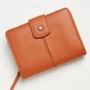 Women FatFace View All|Etta Leather Zip Purse