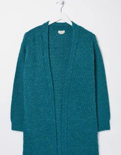 Women FatFace View All|Ezzie Cardigan