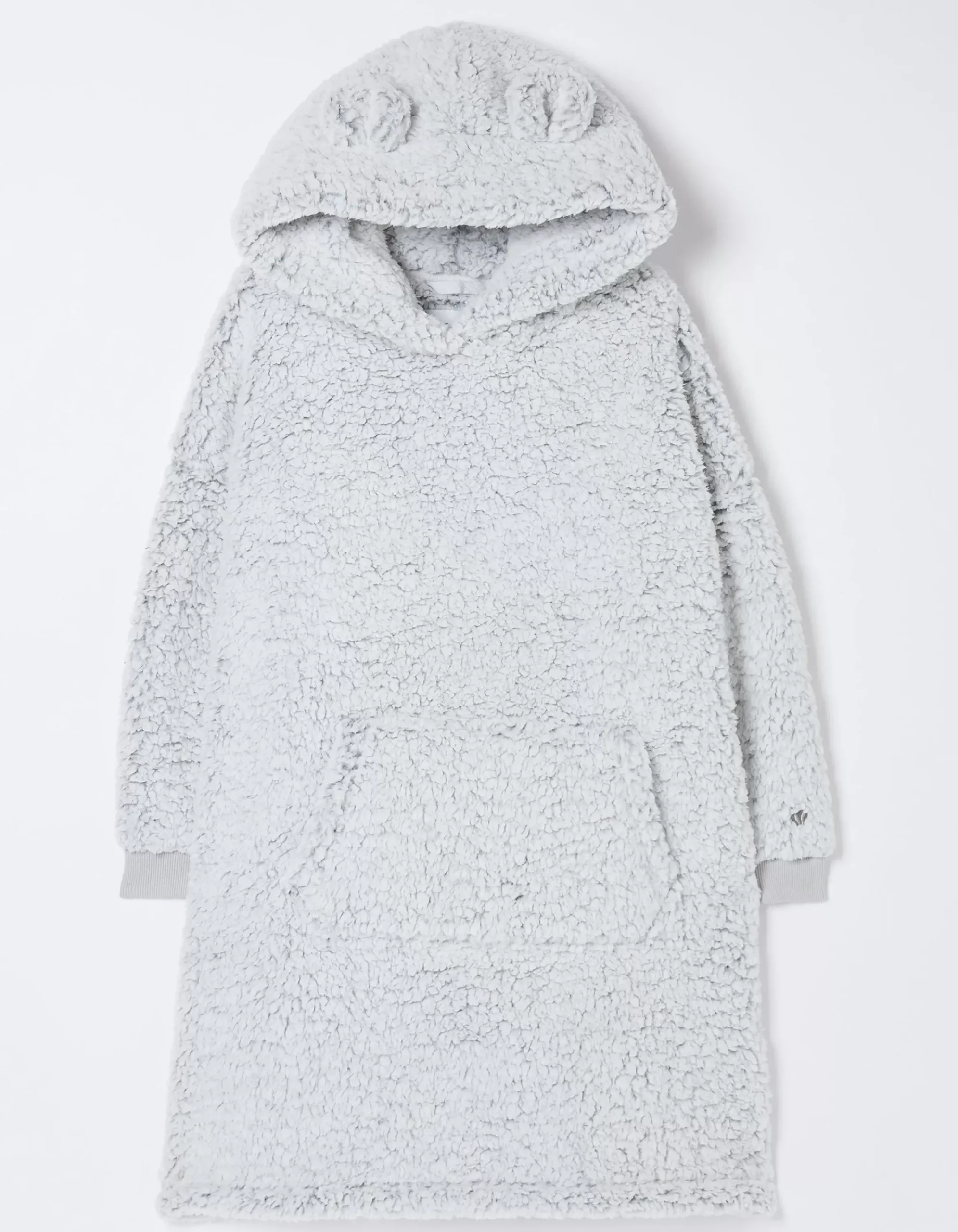 Boys FatFace View All|Family Snuggle Hoodie