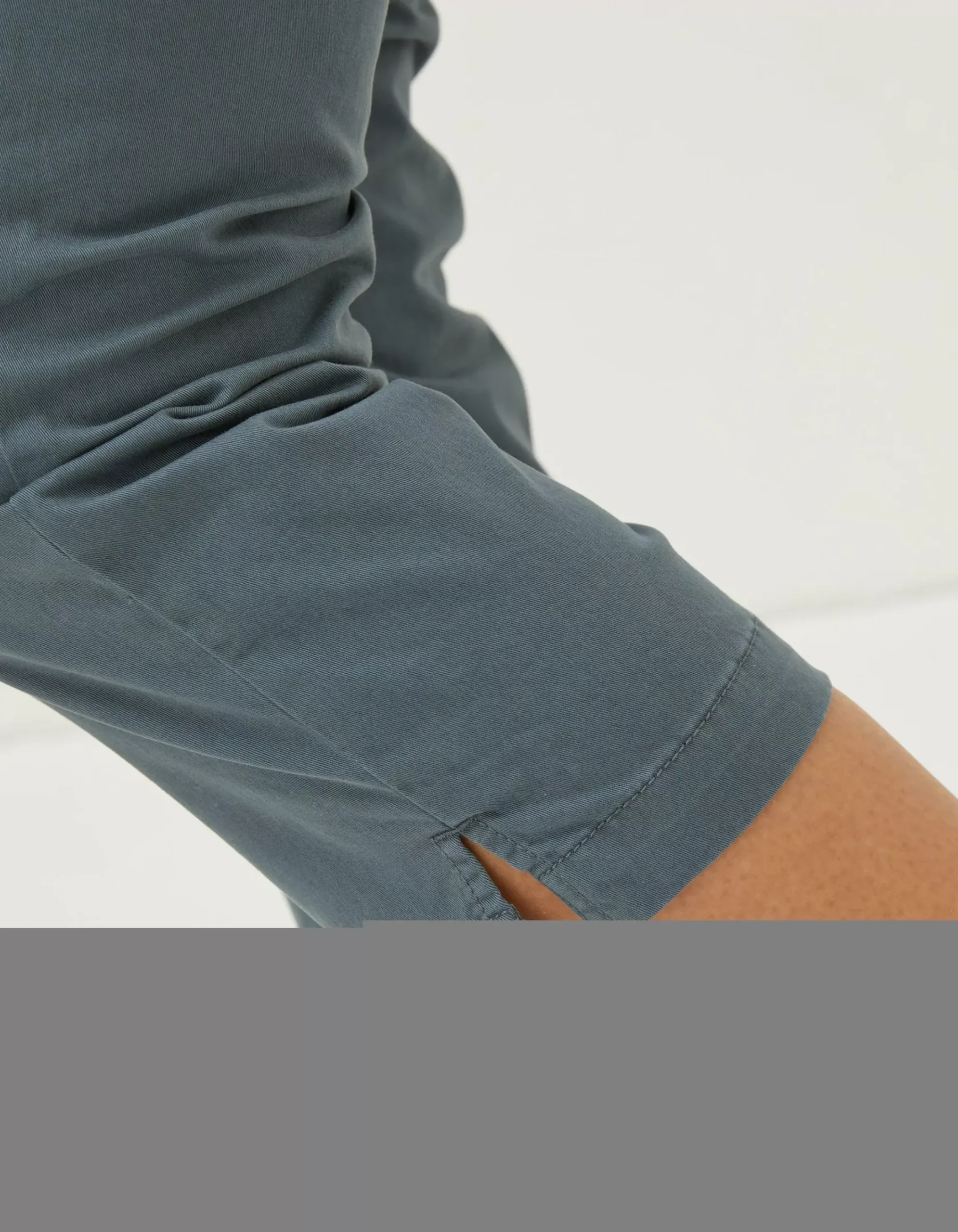 Women FatFace Trousers & Leggings|Farnham Cropped Chinos