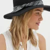 Women FatFace View All|Fedora Hat
