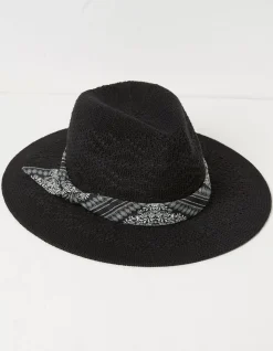 Women FatFace View All|Fedora Hat