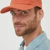 Men FatFace View All|Five Panel Cap