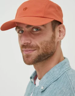 Men FatFace View All|Five Panel Cap