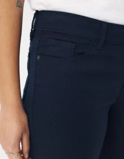 Women FatFace Trousers & Leggings|Five Pocket Jegging
