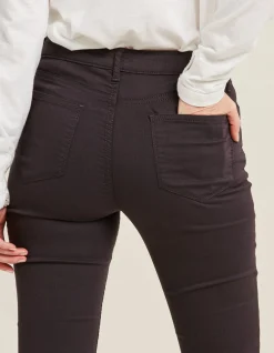 Women FatFace Jeans & Dungarees|Five Pocket Jeggings