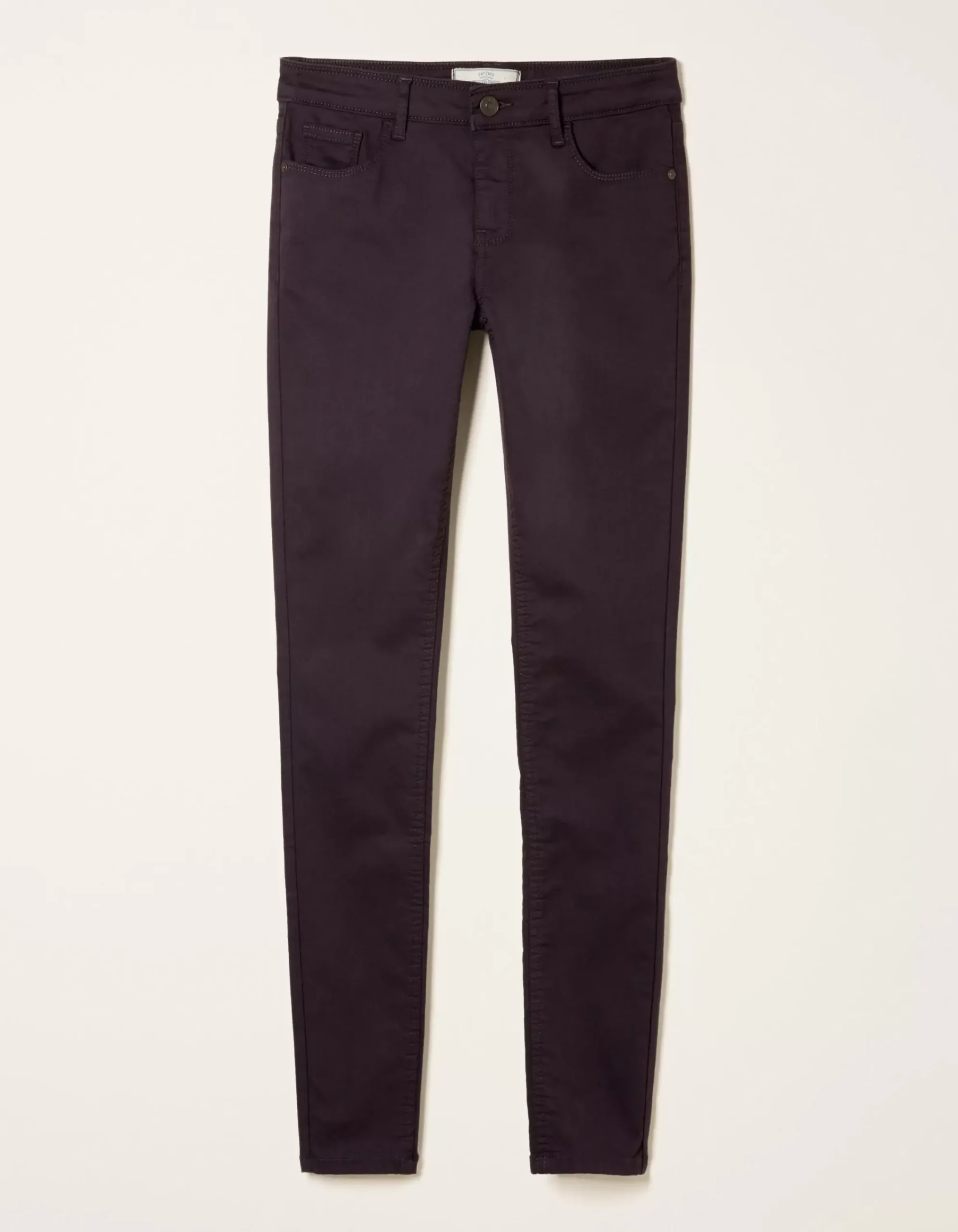 Women FatFace Jeans & Dungarees|Five Pocket Jeggings