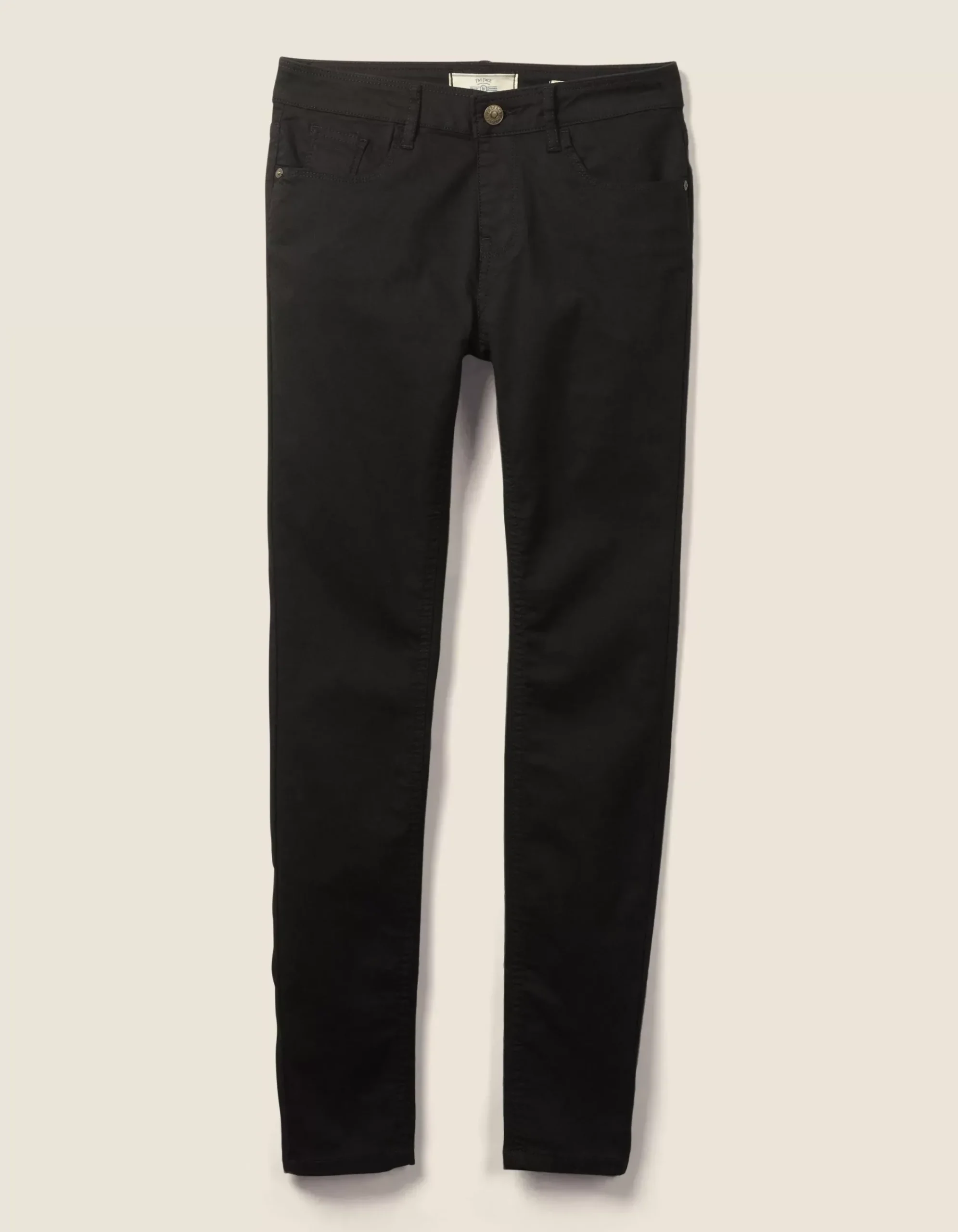 Women FatFace Jeans & Dungarees|Five Pocket Jeggings