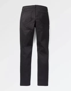 Women FatFace Jeans & Dungarees|Five Pocket Jeggings