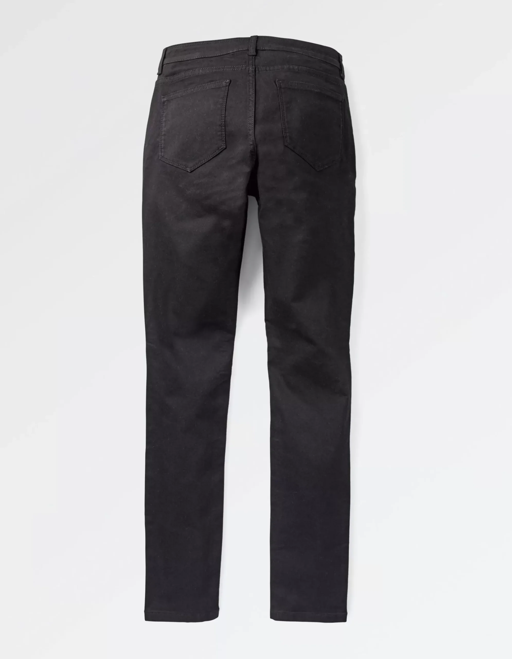 Women FatFace Jeans & Dungarees|Five Pocket Jeggings