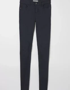Women FatFace View All|Five Pocket Jeggings