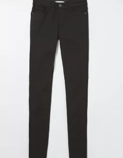 Women FatFace Trousers & Leggings|Five Pocket Jeggings