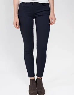 Women FatFace Jeans & Dungarees|Five Pocket Jeggings