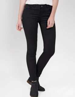 Women FatFace Jeans & Dungarees|Five Pocket Jeggings