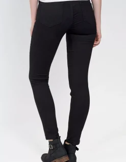 Women FatFace Jeans & Dungarees|Five Pocket Jeggings