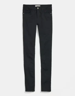 Women FatFace Jeans & Dungarees|Five Pocket Jeggings