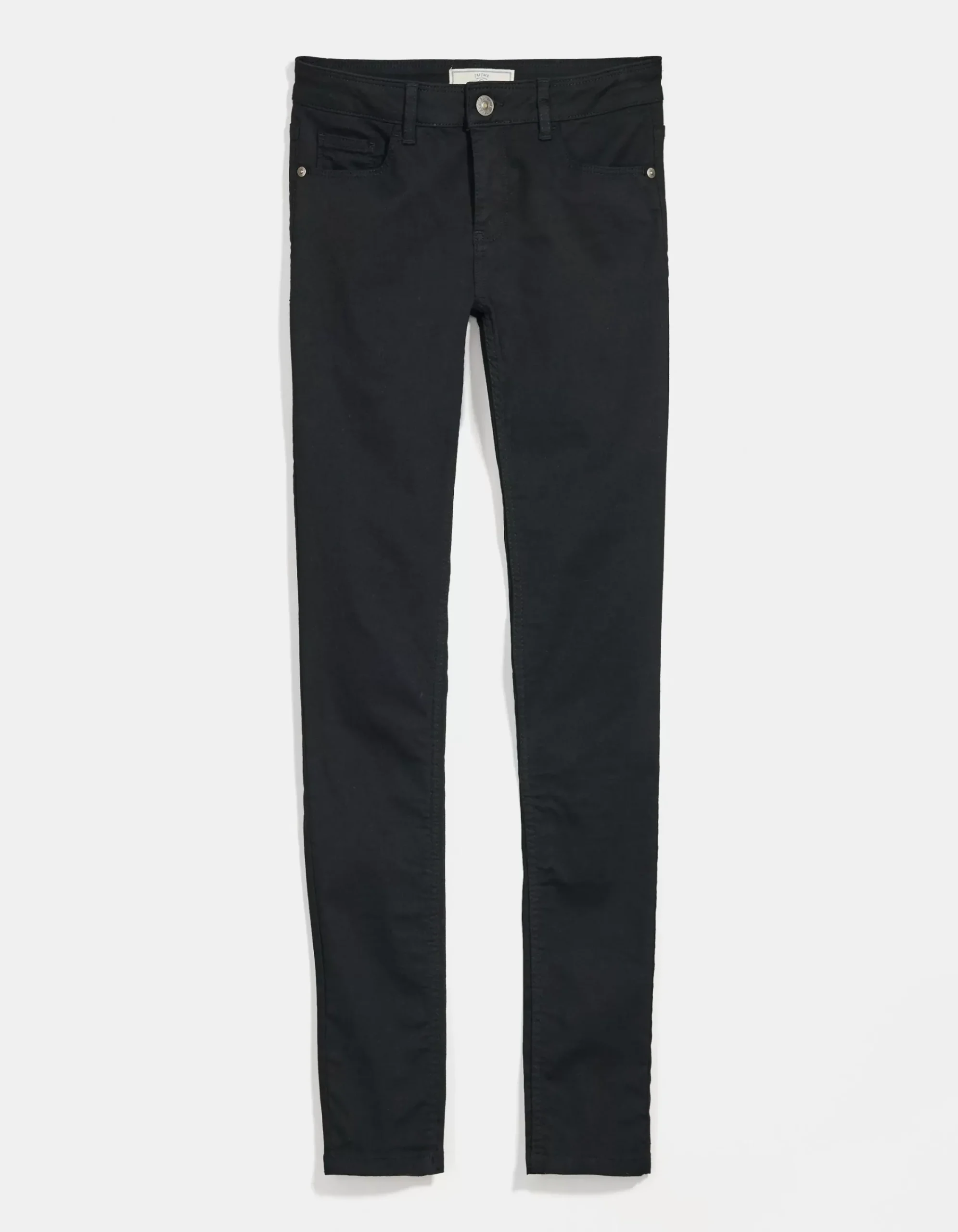 Women FatFace Jeans & Dungarees|Five Pocket Jeggings