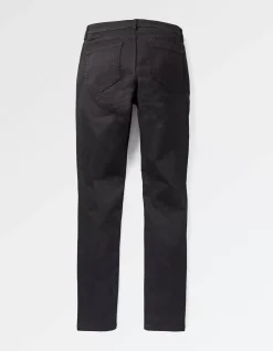 Women FatFace Jeans & Dungarees|Five Pocket Jeggings