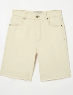 Women FatFace Shorts|Fleet Bermuda Shorts