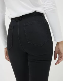 Women FatFace Jeans & Dungarees|Fly Flare Jeans
