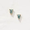 Women FatFace View All|Gem Studs