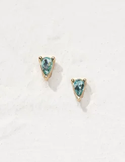 Women FatFace View All|Gem Studs