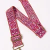 Women FatFace View All|Geo Bag Strap