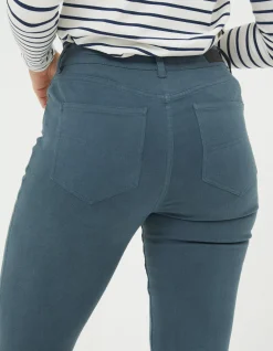 Women FatFace Trousers & Leggings|Harlow Jegging