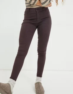 Women FatFace Trousers & Leggings|Harlow Jegging