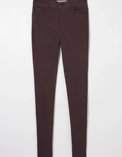 Women FatFace Trousers & Leggings|Harlow Jegging