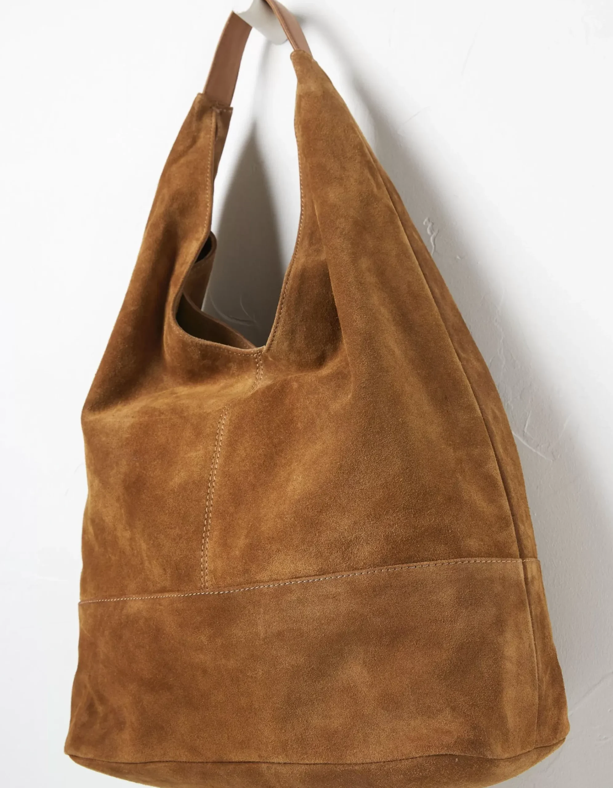 Women FatFace View All|Hattie Scoop Hobo Bag