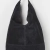 Women FatFace View All|Hattie Scoop Hobo Bag