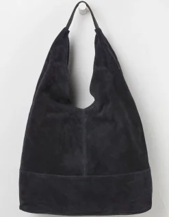 Women FatFace View All|Hattie Scoop Hobo Bag