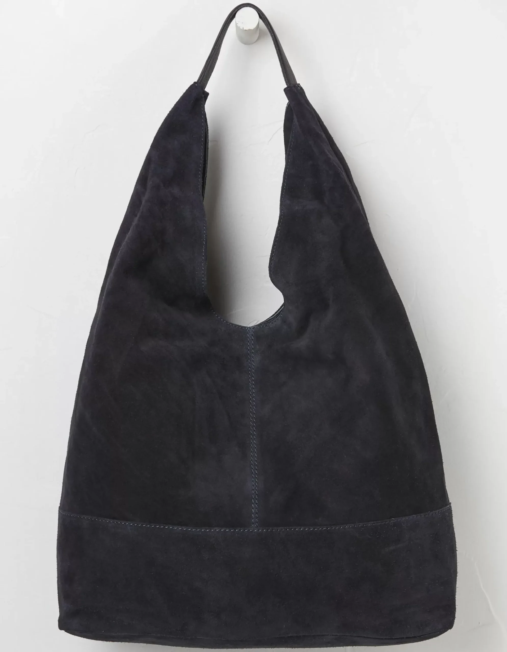 Women FatFace View All|Hattie Scoop Hobo Bag