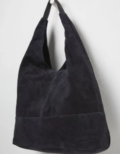 Women FatFace View All|Hattie Scoop Hobo Bag