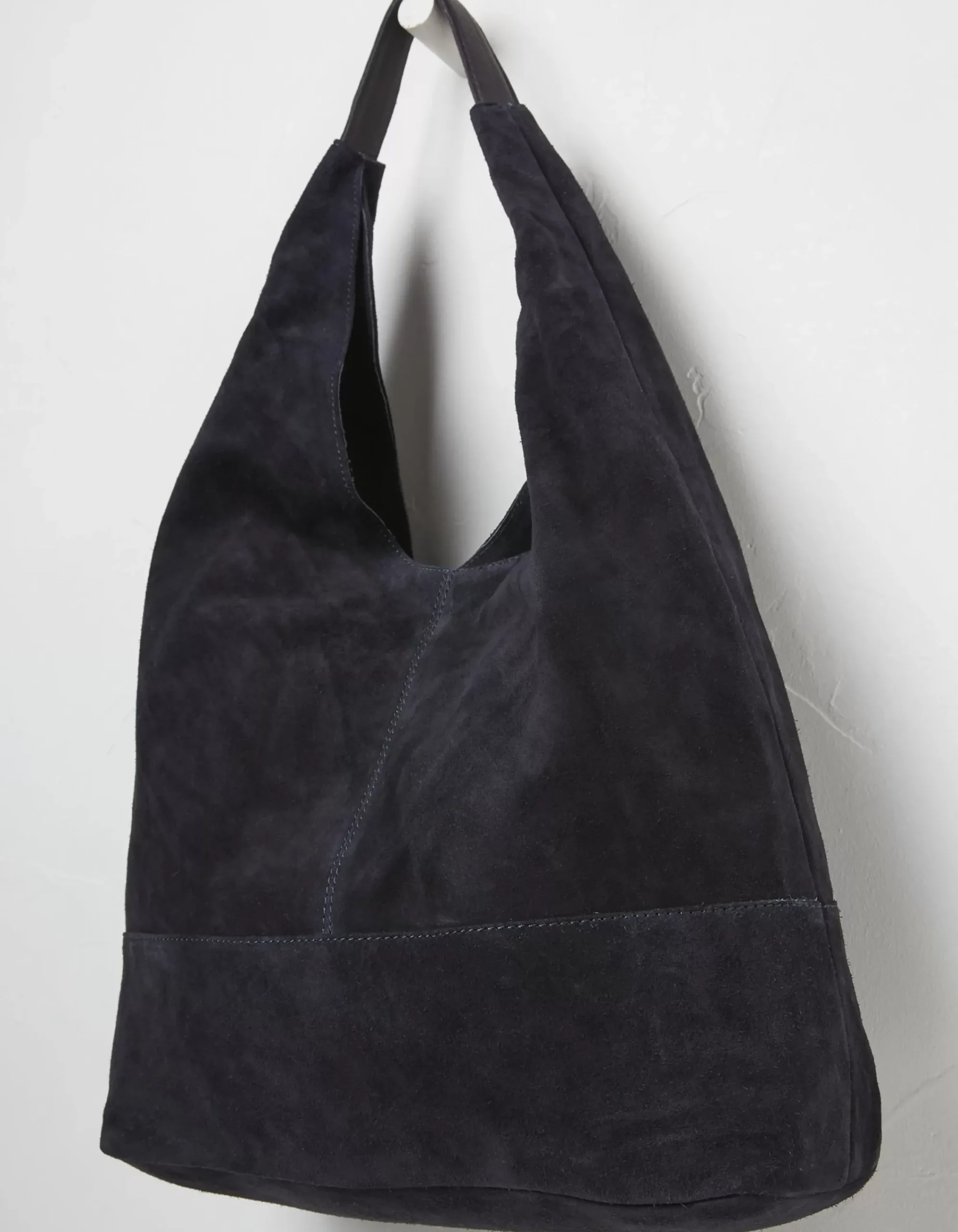 Women FatFace View All|Hattie Scoop Hobo Bag