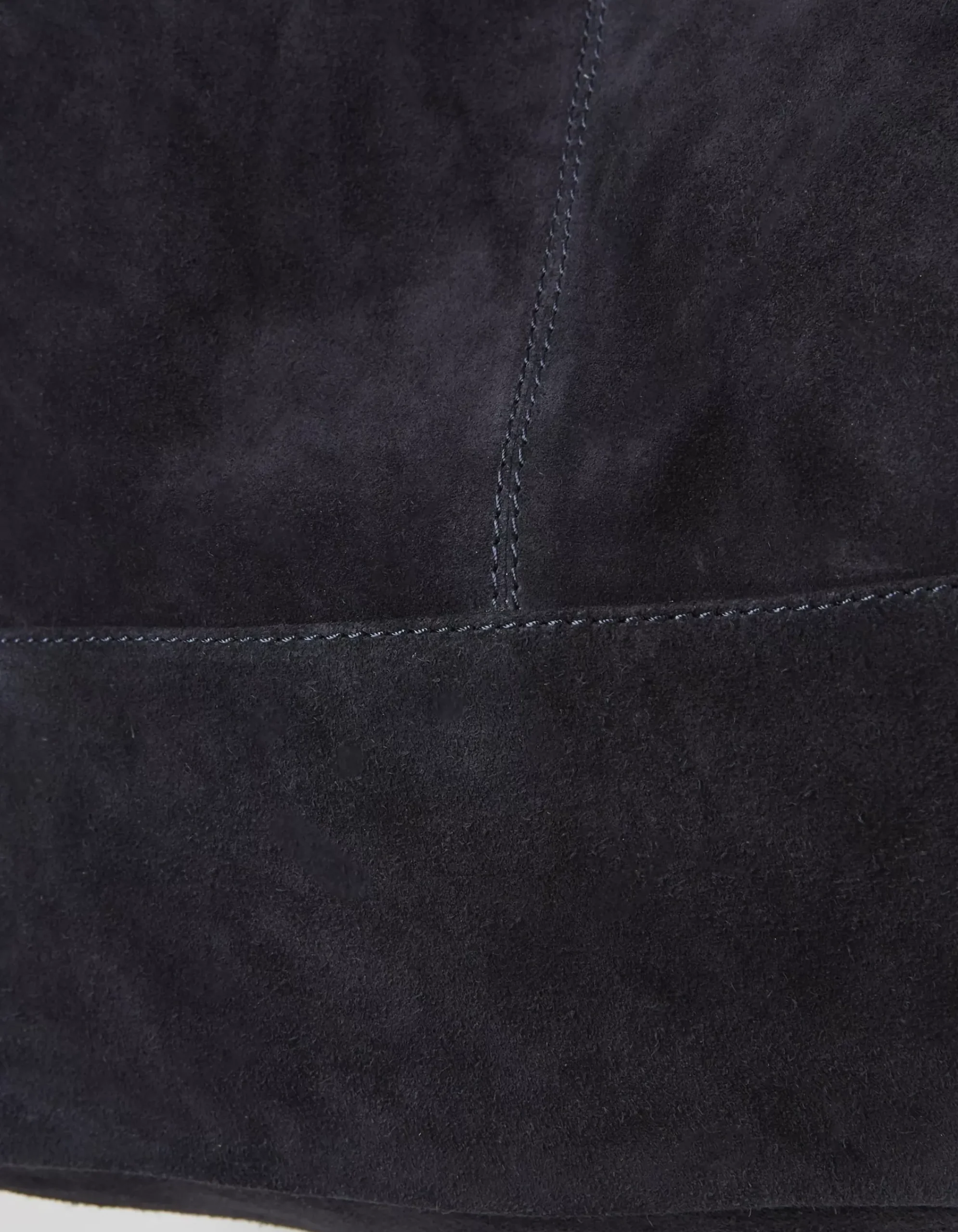Women FatFace View All|Hattie Scoop Hobo Bag